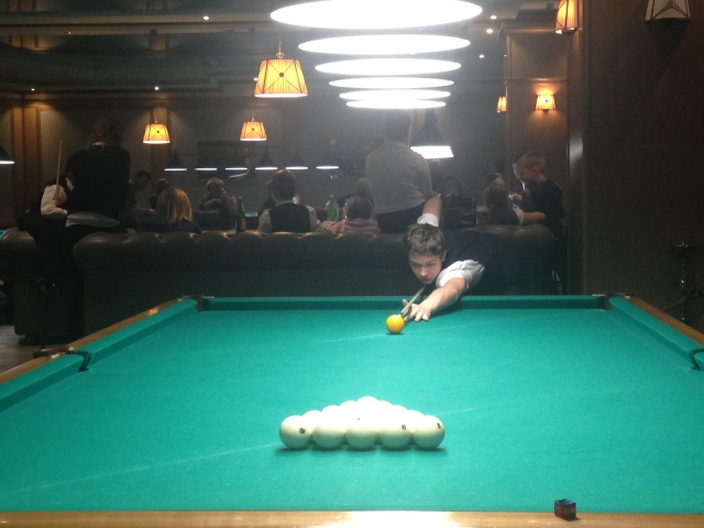 разбой пирамиды.jpg